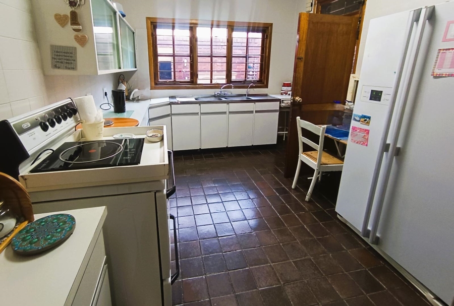 2 Bedroom Property for Sale in Westdene Free State